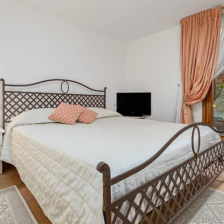 Vila Manuela *